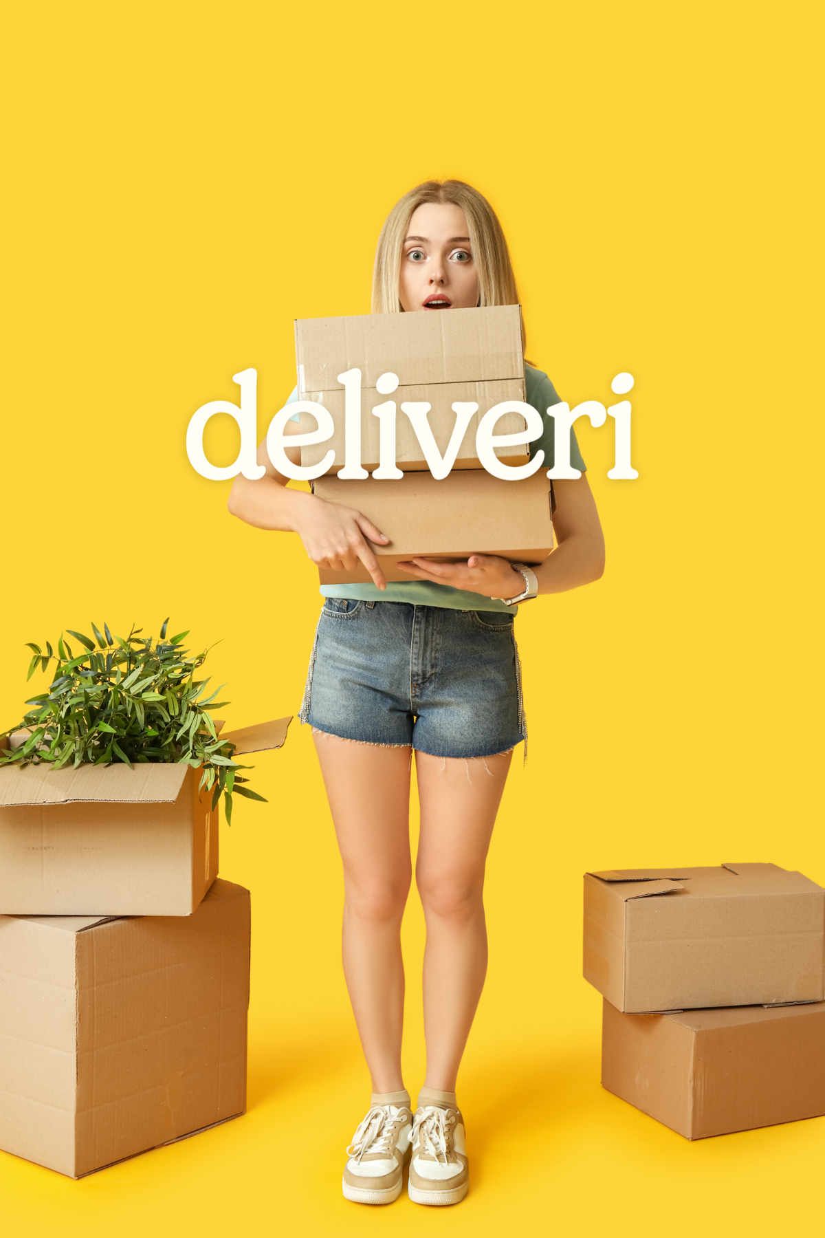 GirlBoxesDeliveri-Aug-27-2024-07-32-11-0450-PM