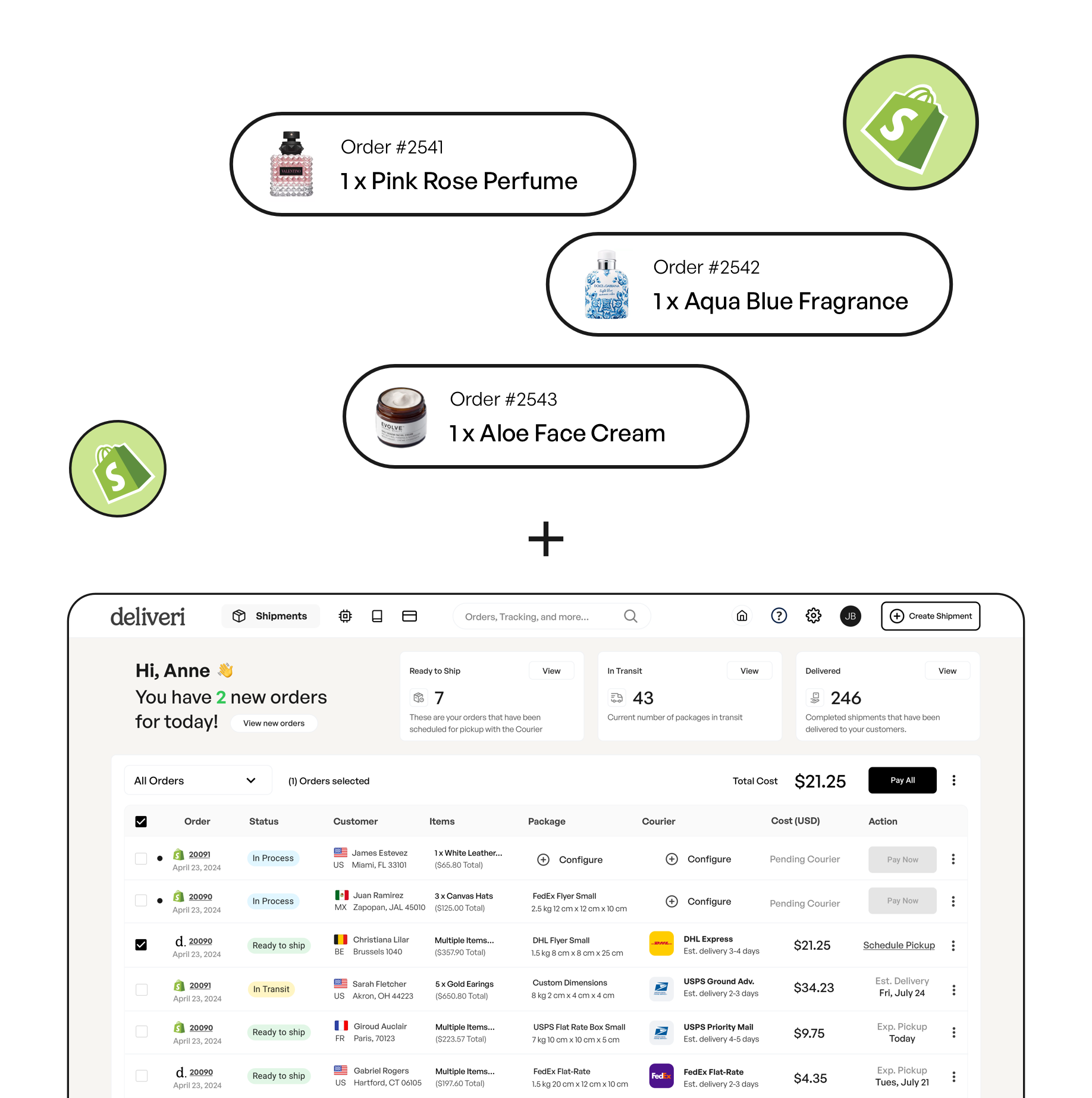ShopifyHero-2